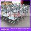 hibow furniture rental banquet chair for sale