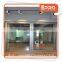 2016 latest door design aluminium sliding door front door designs