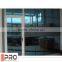 Modern building material glass wall aluminum for glass curtain wall