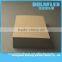 NBR Rubber Foam Board Thermal Insulation Material Insulation Board