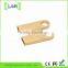 metal usb flash drive,mini usb,custiomized usb flash drive 8g