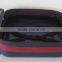 Small teenage luggage hard luggage bag