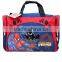 Camp Travel Bag Gym/Sports : Large