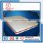 China firm high density foam mattress from direct factory
