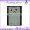 LBD HF+UHF Dual Frenquency Smart RFID Card with Chip MIFARE 1k and TK4100