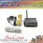 SC-2025-WAU with 1FXS, 1WAN, 4LAN, 1USB WiFi ATA