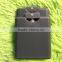 Yuyao credit card spray bottle 20ml competitive price