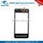 HOT 777 in columbia for avvio Capactive touch digitizer touch screen glass replacement