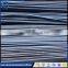 all kinds of high quality carbon steel round bar