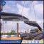 Depreciate sales promotion steel rebar, deformed steel bar, iron rods for construction/concrete/building 6mm