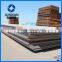 16mm galvanized steel plate bar