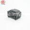 8P Reverse sensor radar car socket for VW AUDI 4F0 972 708
