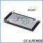 Original Lipo EU40 Battery for Motorola Mobile Phone Droid Ultra XT1080 3.8V 3500 MAh