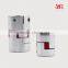 Miniature to Medium Size Linear Motion Couplings