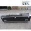 Hot sell TV case for LG 60PB6900 32inch-50inch TV road case Plasma Case