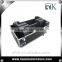 Universal 40inch Dual Plasma Flight Case TV Road Case for Samsung/Sharp/Sony/Philips