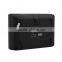 biometric usb fingerprint recognition time attendanceconvert usb device to wireless