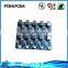repair printed circuit board