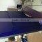 EKAA 65inch wall mounted store front high brightness advertising screen
