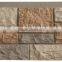 Polyurethane Simulated Stone Siding