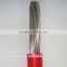 450/750V copper coated aluminum wire PVC Insulated Wire BLV cable