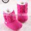 Baby boy grey boots wholesale 2016