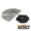 G803-5 Needle Plate&Feed Dog Industrial Sewing Machine Spare Parts Sewing Accessories