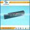Leadsun 2CL25KV/1A high voltage rectifier blocks high voltage silicon assembly fast recovery