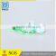 New Design Professional Made Hot Sale Cheapest Satin Wristband