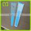 China wholesale supplied disposable hot selling bag for flower packaging