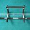 Door way heavy duty exercise equipment chin up pull up bar for sale