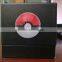 New Pokemon Go Plus Pokeball power bank 10000 mAh Portable Charge with Laser Projection Pikachu Powerbank