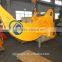 Samsung Excavator Root /frost Ripper