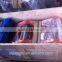 Hydraulic Quick Hitch Coupler Multi-pin grab attachments coupler