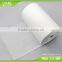 Gauze Roll/Medical Gauze Roll/ 100% Cotton Gauze Roll