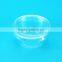 2oz 3oz disposable PET seasoning cup small plastic containers