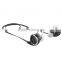 Rich OEM ODM Experience Original QY8 2016 New Style Wireless Bluetooth Headphone