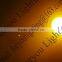 Super quality hot sale 90w cob led spotlight par light rgb