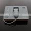 AYJ-T28(CE) Portable skin lfiting machine fractional rf