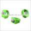 wireless gsm network gps tracker watch tracker
