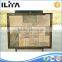 Architecture Hot Stone Handmade Decoration Stone