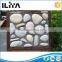 dependable performance BRICK AND STONE