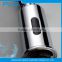 FLG8139 china supplier dolphin chrome automatic sensor faucet
