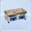 Lab Closed Electric Furnace with good price