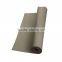 popular high quality cheap pps cloth