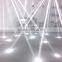 2016 NEW 230w sharpy 7r beam moving head light