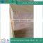 cheap pine wood veneer sheet Solid Wood Boards