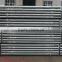 Adjustable Heavy Duty Telescopic Prop