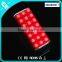 mr christmas, mobile phone power bank 4000 mah 4400 mah 5200 mah
