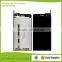 Good Service Factory Price Replacement LCD With Digitizer For ASUS Zenfone 6, For ASUS Zenfone 6 Display, For ASUS Zenfone 6 LCD